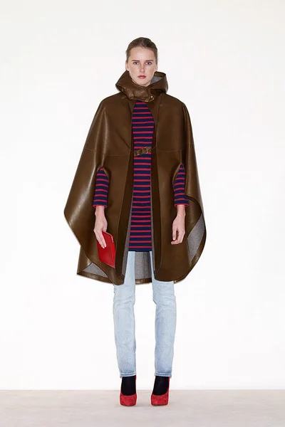 Look 11